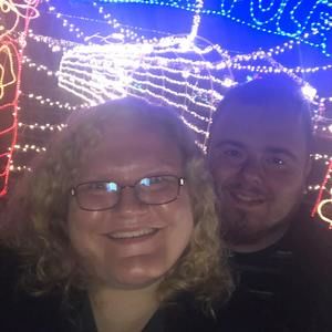 Meet your Posher, Micah